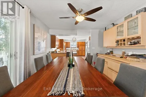 22 Willow Point Road Brighton ON K0K 1H0