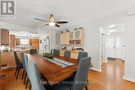 22 Willow Point Road Brighton ON K0K 1H0