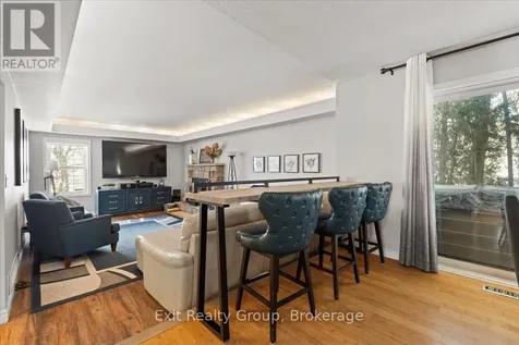 22 Willow Point Road Brighton ON K0K 1H0