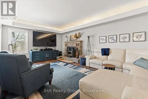 22 Willow Point Road Brighton ON K0K 1H0