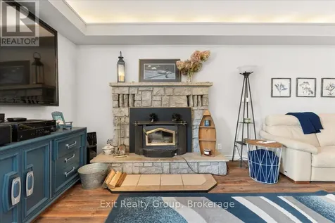 22 Willow Point Road Brighton ON K0K 1H0