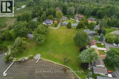 22 Willow Point Road Brighton ON K0K 1H0