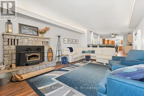 22 Willow Point Road Brighton ON K0K 1H0