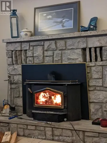 22 Willow Point Road Brighton ON K0K 1H0