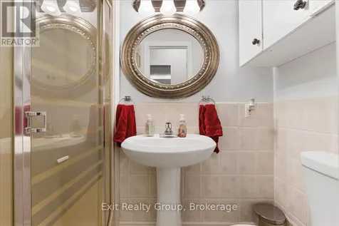 22 Willow Point Road Brighton ON K0K 1H0