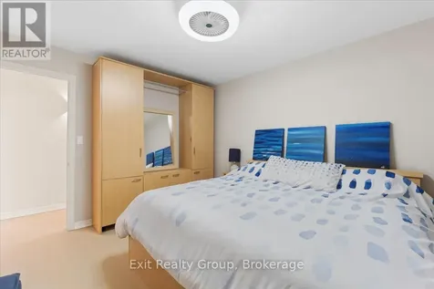 22 Willow Point Road Brighton ON K0K 1H0