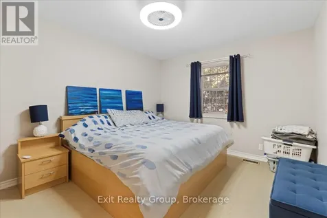 22 Willow Point Road Brighton ON K0K 1H0