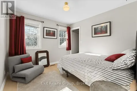 22 Willow Point Road Brighton ON K0K 1H0