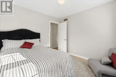 22 Willow Point Road Brighton ON K0K 1H0