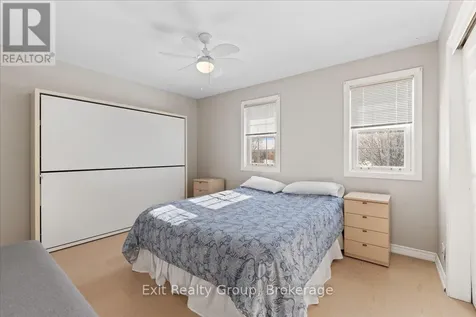 22 Willow Point Road Brighton ON K0K 1H0