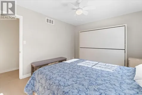 22 Willow Point Road Brighton ON K0K 1H0