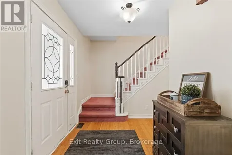 22 Willow Point Road Brighton ON K0K 1H0