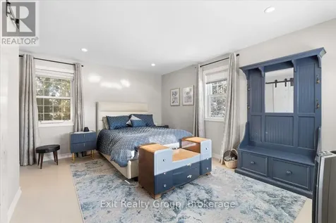 22 Willow Point Road Brighton ON K0K 1H0