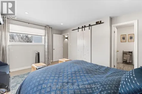 22 Willow Point Road Brighton ON K0K 1H0