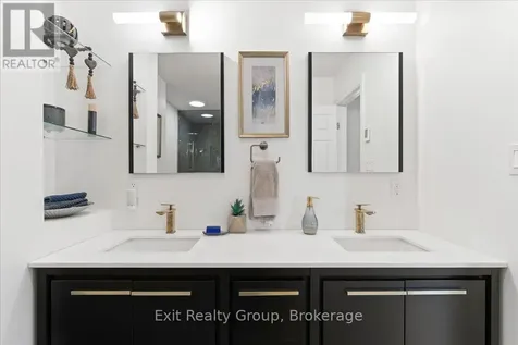 22 Willow Point Road Brighton ON K0K 1H0