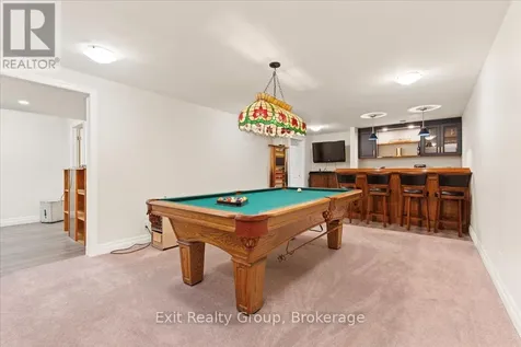 22 Willow Point Road Brighton ON K0K 1H0