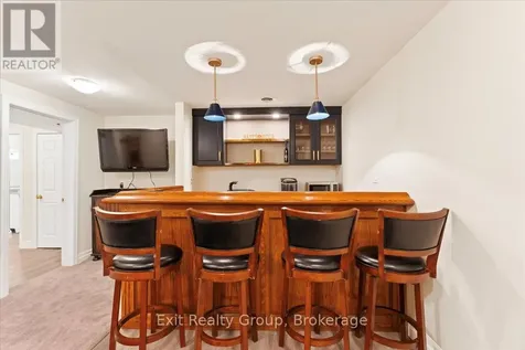 22 Willow Point Road Brighton ON K0K 1H0