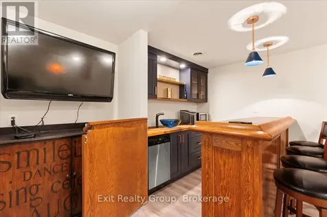 22 Willow Point Road Brighton ON K0K 1H0