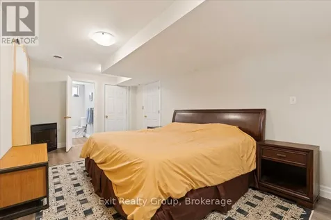22 Willow Point Road Brighton ON K0K 1H0