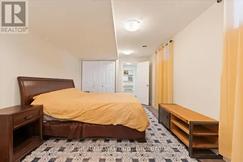 22 Willow Point Road Brighton ON K0K 1H0
