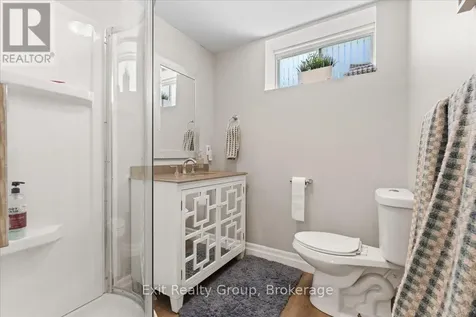 22 Willow Point Road Brighton ON K0K 1H0