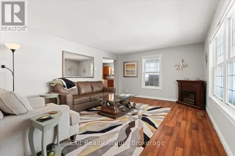 22 Willow Point Road Brighton ON K0K 1H0