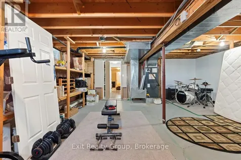 22 Willow Point Road Brighton ON K0K 1H0