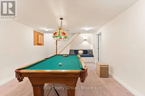 22 Willow Point Road Brighton ON K0K 1H0