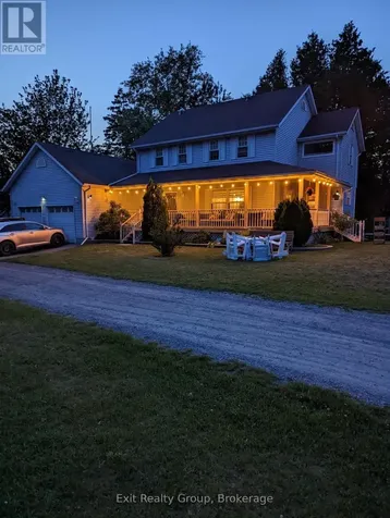 22 Willow Point Road Brighton ON K0K 1H0