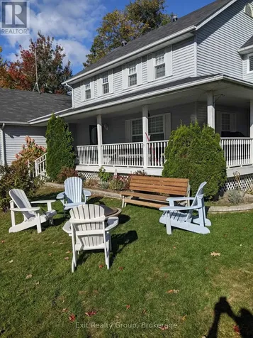 22 Willow Point Road Brighton ON K0K 1H0
