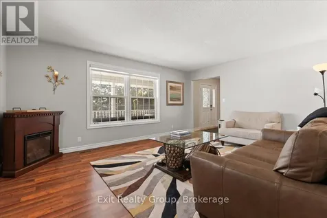 22 Willow Point Road Brighton ON K0K 1H0