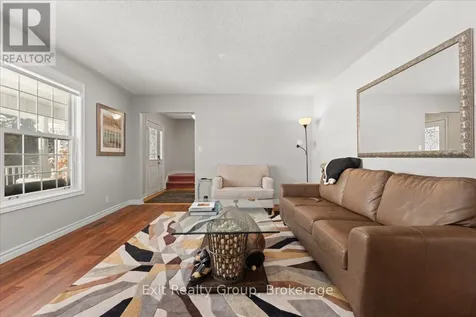 22 Willow Point Road Brighton ON K0K 1H0