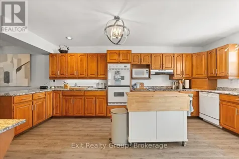 22 Willow Point Road Brighton ON K0K 1H0