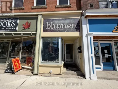 151A Broadway Orangeville ON L9W 1K2