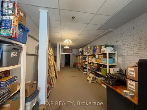 151A Broadway Orangeville ON L9W 1K2