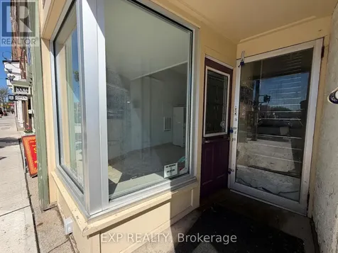 151A Broadway Orangeville ON L9W 1K2