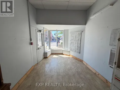 151A Broadway Orangeville ON L9W 1K2