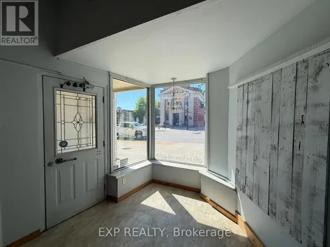 151A Broadway Orangeville ON L9W 1K2