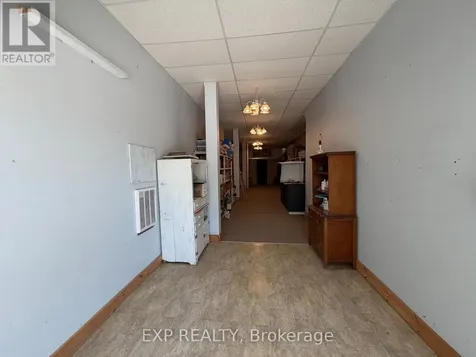 151A Broadway Orangeville ON L9W 1K2
