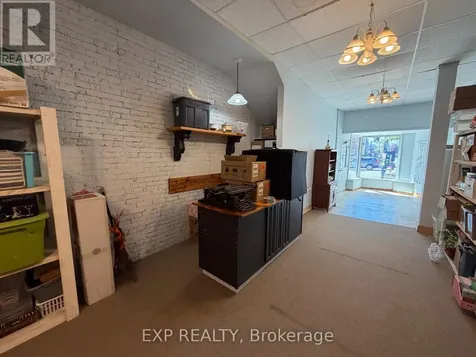 151A Broadway Orangeville ON L9W 1K2