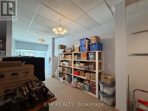 151A Broadway Orangeville ON L9W 1K2