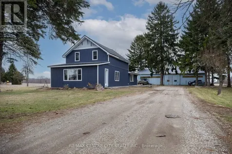 26179 Talbot Line West Elgin ON N0L 2P0