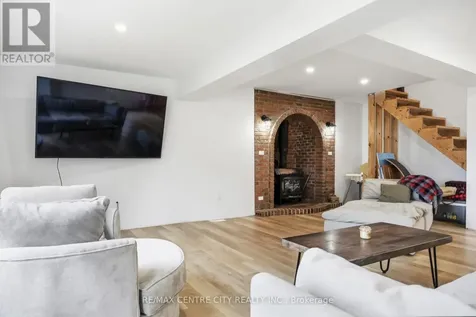 26179 Talbot Line West Elgin ON N0L 2P0
