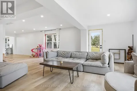 26179 Talbot Line West Elgin ON N0L 2P0