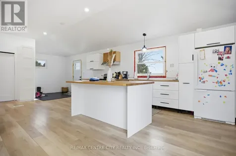26179 Talbot Line West Elgin ON N0L 2P0