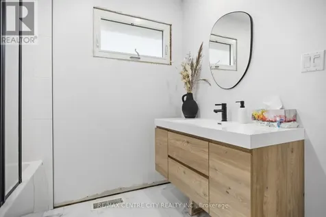 26179 Talbot Line West Elgin ON N0L 2P0
