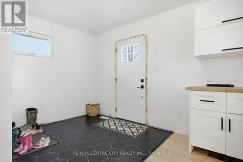 26179 Talbot Line West Elgin ON N0L 2P0