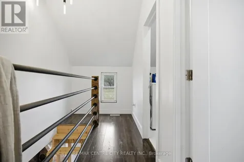 26179 Talbot Line West Elgin ON N0L 2P0