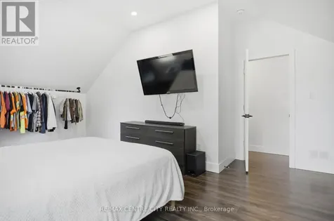 26179 Talbot Line West Elgin ON N0L 2P0