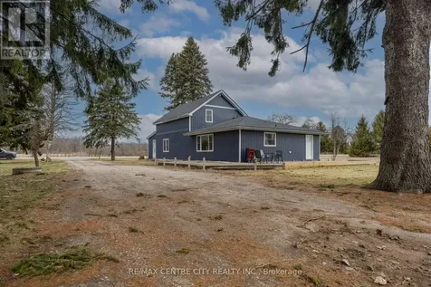 26179 Talbot Line West Elgin ON N0L 2P0
